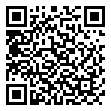 Scannable QR Code Link for 2600 Alperton Drive, Unit LACHLAN property details
