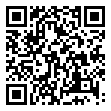 Scannable QR Code Link for 85 Janine Way, Unit DEVONSHIRE property details