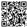 Scannable QR Code Link for 85 Janine Way, Unit ANDREWS property details