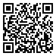 Scannable QR Code Link for 13444 Madison Avenue property details