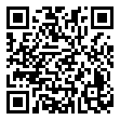 Scannable QR Code Link for 100 Schoolhouse Lane, Unit SEBASTIAN property details