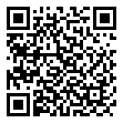 Scannable QR Code Link for Lot 20 Willow Oak Drive property details