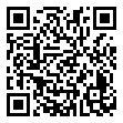 Scannable QR Code Link for Lot 21 Willow Oak Drive property details