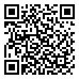 Scannable QR Code Link for 11334 Newport Bay Drive property details