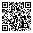 Scannable QR Code Link for 81 S Cedar Crest Boulevard property details