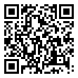 Scannable QR Code Link for Leppo Road property details