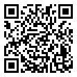 Scannable QR Code Link for 511 - 515 Penn Street property details