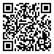 Scannable QR Code Link for 6900 Belair property details