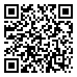 Scannable QR Code Link for 10117 Reisterstown Road property details