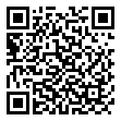 Scannable QR Code Link for 15948 Union Chapel Road property details