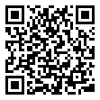 Scannable QR Code Link for 00 Jasmine Dr property details