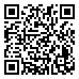 Scannable QR Code Link for 0 Grim Road property details