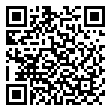 Scannable QR Code Link for 0 College Boulevard property details