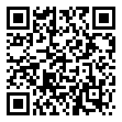 Scannable QR Code Link for 00 Lavender Lane property details