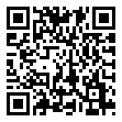 Scannable QR Code Link for 105 Devereux Road, Unit PARKER property details