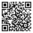 Scannable QR Code Link for 105 Devereux Road, Unit AUGUSTA property details