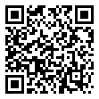 Scannable QR Code Link for 105 Devereux Road, Unit COVINGTON property details