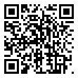Scannable QR Code Link for 226 Milnor Road property details