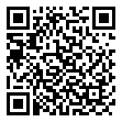 Scannable QR Code Link for 1600 Potshop Road property details