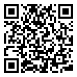 Scannable QR Code Link for 0 Manchester Street property details