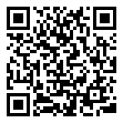 Scannable QR Code Link for 0 Hill Road property details
