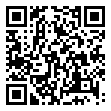 Scannable QR Code Link for 1100 Bluegrass Road, Unit SAVANNAH property details