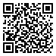 Scannable QR Code Link for 333 Cameron Lane, Unit SEBASTIAN property details