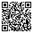 Scannable QR Code Link for 333 Cameron Lane, Unit HAWTHORNE property details
