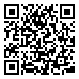 Scannable QR Code Link for 333 Cameron Lane, Unit SAVANNAH property details