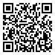 Scannable QR Code Link for 3860 Gordon Stinnett Avenue property details