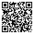 Scannable QR Code Link for Beverley Avenue property details