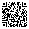 Scannable QR Code Link for 0 Keefer Drive property details