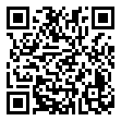 Scannable QR Code Link for 3474 Old Philadelphia, Unit UNIT 2 property details
