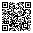 Scannable QR Code Link for 0000 Upper Ridge Road property details