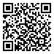 Scannable QR Code Link for 1127 S State Street property details