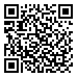 Scannable QR Code Link for 300 Saint Paul Place, Unit 1BR property details