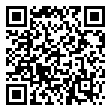 Scannable QR Code Link for 1621 Olney Sandy Spring Road property details