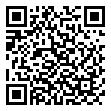 Scannable QR Code Link for 1400 Hunsicker Road property details