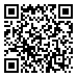 Scannable QR Code Link for 1339 Beaconfield Lane property details