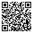 Scannable QR Code Link for 1620 Reisterstown Road property details
