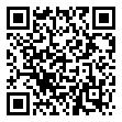 Scannable QR Code Link for 69 E Old Baltimore Pike property details