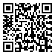 Scannable QR Code Link for Pa-10 Leike Road, Unit LOT 01.010 property details