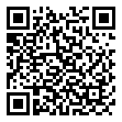 Scannable QR Code Link for Pa-10 Octorara Trail, Unit LOT #0011 property details
