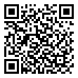 Scannable QR Code Link for 1231 Wicklow Road property details