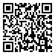 Scannable QR Code Link for 708 Mcateer Street property details