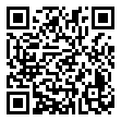 Scannable QR Code Link for 415 Hempfield Hill property details