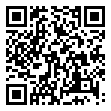 Scannable QR Code Link for 15220 River Road property details