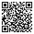 Scannable QR Code Link for 8412 Park Heights Avenue property details