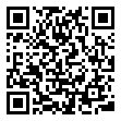 Scannable QR Code Link for 13224 Greencastle Pike property details
