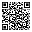 Scannable QR Code Link for 2722 Lodge Farm Road property details